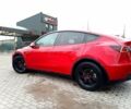 Тесла Model Y, об'ємом двигуна 0 л та пробігом 39 тис. км за 33500 $, фото 10 на Automoto.ua