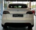 Тесла Model Y, объемом двигателя 0 л и пробегом 1 тыс. км за 29500 $, фото 15 на Automoto.ua
