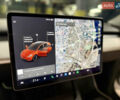 Тесла Model Y, объемом двигателя 0 л и пробегом 65 тыс. км за 23500 $, фото 26 на Automoto.ua