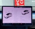 Тесла Model Y, объемом двигателя 0 л и пробегом 168 тыс. км за 23999 $, фото 20 на Automoto.ua