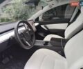 Тесла Model Y, объемом двигателя 0 л и пробегом 31 тыс. км за 27500 $, фото 6 на Automoto.ua