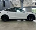Тесла Model Y, объемом двигателя 0 л и пробегом 115 тыс. км за 25800 $, фото 3 на Automoto.ua