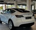 Тесла Model Y, объемом двигателя 0 л и пробегом 1 тыс. км за 29500 $, фото 13 на Automoto.ua