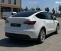 Тесла Model Y, объемом двигателя 0 л и пробегом 110 тыс. км за 22490 $, фото 10 на Automoto.ua