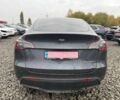 Тесла Model Y, объемом двигателя 0 л и пробегом 225 тыс. км за 16900 $, фото 4 на Automoto.ua