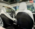 Тесла Model Y, объемом двигателя 0 л и пробегом 65 тыс. км за 23500 $, фото 34 на Automoto.ua