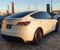 Тесла Model Y, объемом двигателя 0 л и пробегом 21 тыс. км за 31500 $, фото 6 на Automoto.ua