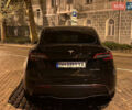 Тесла Model Y, объемом двигателя 0 л и пробегом 82 тыс. км за 28000 $, фото 2 на Automoto.ua