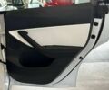 Тесла Model Y, объемом двигателя 0 л и пробегом 1 тыс. км за 29500 $, фото 19 на Automoto.ua
