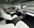 Тесла Model Y, об'ємом двигуна 0 л та пробігом 80 тис. км за 25500 $, фото 29 на Automoto.ua