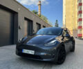 Тесла Model Y, объемом двигателя 0 л и пробегом 84 тыс. км за 24000 $, фото 1 на Automoto.ua