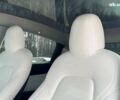 Тесла Model Y, объемом двигателя 0 л и пробегом 66 тыс. км за 28999 $, фото 12 на Automoto.ua