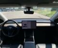 Тесла Model Y, объемом двигателя 0 л и пробегом 110 тыс. км за 22490 $, фото 22 на Automoto.ua