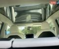 Тесла Model Y, объемом двигателя 0 л и пробегом 48 тыс. км за 33600 $, фото 16 на Automoto.ua
