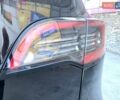 Тесла Model Y, объемом двигателя 0 л и пробегом 23 тыс. км за 29500 $, фото 11 на Automoto.ua