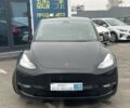 Тесла Model Y, об'ємом двигуна 0 л та пробігом 127 тис. км за 26990 $, фото 2 на Automoto.ua