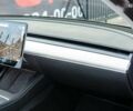 Тесла Model Y, объемом двигателя 0 л и пробегом 20 тыс. км за 26500 $, фото 26 на Automoto.ua