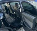 Тесла Model Y, объемом двигателя 0 л и пробегом 51 тыс. км за 29000 $, фото 16 на Automoto.ua