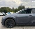 Тесла Model Y, об'ємом двигуна 0 л та пробігом 102 тис. км за 18200 $, фото 3 на Automoto.ua