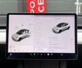 Тесла Model Y, объемом двигателя 0 л и пробегом 115 тыс. км за 25999 $, фото 20 на Automoto.ua