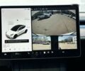 Тесла Model Y, объемом двигателя 0 л и пробегом 4 тыс. км за 28500 $, фото 22 на Automoto.ua