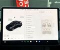Тесла Model Y, объемом двигателя 0 л и пробегом 73 тыс. км за 28500 $, фото 19 на Automoto.ua