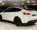 Тесла Model Y, объемом двигателя 0 л и пробегом 65 тыс. км за 23500 $, фото 13 на Automoto.ua