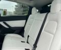 Тесла Model Y, объемом двигателя 0 л и пробегом 88 тыс. км за 26800 $, фото 18 на Automoto.ua