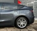 Тесла Model Y, объемом двигателя 0 л и пробегом 66 тыс. км за 28999 $, фото 5 на Automoto.ua