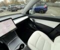 Тесла Model Y, об'ємом двигуна 0 л та пробігом 80 тис. км за 25500 $, фото 25 на Automoto.ua