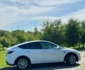 Тесла Model Y, объемом двигателя 0 л и пробегом 38 тыс. км за 36500 $, фото 6 на Automoto.ua