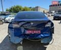 Тесла Model Y, объемом двигателя 0 л и пробегом 112 тыс. км за 16900 $, фото 4 на Automoto.ua