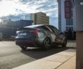 Тесла Model Y, объемом двигателя 0 л и пробегом 91 тыс. км за 25000 $, фото 4 на Automoto.ua