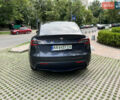 Тесла Model Y, об'ємом двигуна 0 л та пробігом 52 тис. км за 29000 $, фото 9 на Automoto.ua