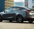 Тесла Model Y, объемом двигателя 0 л и пробегом 91 тыс. км за 25000 $, фото 8 на Automoto.ua