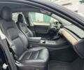 Тесла Model Y, об'ємом двигуна 0 л та пробігом 127 тис. км за 26990 $, фото 26 на Automoto.ua