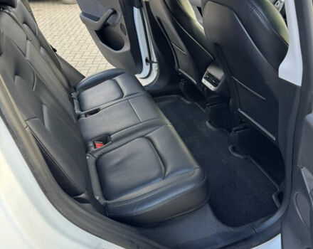 Тесла Model Y, об'ємом двигуна 0 л та пробігом 98 тис. км за 23400 $, фото 15 на Automoto.ua