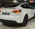 Тесла Model Y, объемом двигателя 0 л и пробегом 65 тыс. км за 23500 $, фото 16 на Automoto.ua