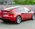 Тесла Model Y, объемом двигателя 0 л и пробегом 20 тыс. км за 26500 $, фото 7 на Automoto.ua