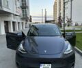 Тесла Model Y, объемом двигателя 0 л и пробегом 36 тыс. км за 28500 $, фото 16 на Automoto.ua