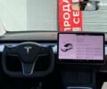 Тесла Model Y, объемом двигателя 0 л и пробегом 168 тыс. км за 23999 $, фото 17 на Automoto.ua