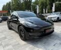 Тесла Model Y, объемом двигателя 0 л и пробегом 26 тыс. км за 29900 $, фото 7 на Automoto.ua