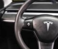 Тесла Model Y, объемом двигателя 0 л и пробегом 67 тыс. км за 25900 $, фото 17 на Automoto.ua