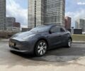 Тесла Model Y, объемом двигателя 0 л и пробегом 60 тыс. км за 22999 $, фото 1 на Automoto.ua