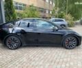 Тесла Model Y, объемом двигателя 0 л и пробегом 74 тыс. км за 29900 $, фото 10 на Automoto.ua