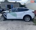 Тесла Model Y, об'ємом двигуна 0 л та пробігом 53 тис. км за 9999 $, фото 8 на Automoto.ua