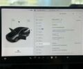 Тесла Model Y 2021 в Луцке на Automoto.ua Тесла Model Y, объемом двигателя 0 л и пробегом 225 тыс. км за 17900 $, фото 7 на Automoto.ua