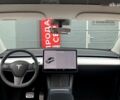 Тесла Model Y, объемом двигателя 0 л и пробегом 115 тыс. км за 25999 $, фото 16 на Automoto.ua