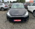 Тесла Model Y, об'ємом двигуна 0 л та пробігом 104 тис. км за 17499 $, фото 1 на Automoto.ua