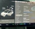 Тесла Model Y, объемом двигателя 0 л и пробегом 115 тыс. км за 25800 $, фото 14 на Automoto.ua